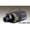 camera picotech pc-964 dn hinh 1